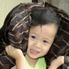 gal/2 Year and 4 Months Old/_thb_DSC_9196.jpg
